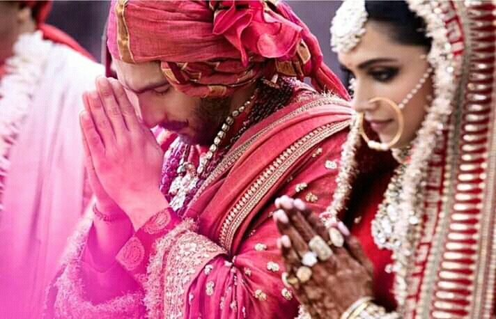 DeepVeer