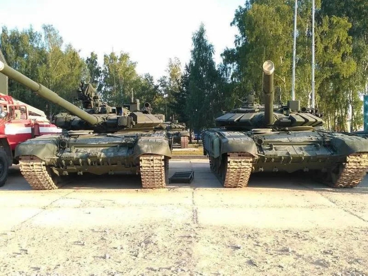 t 90