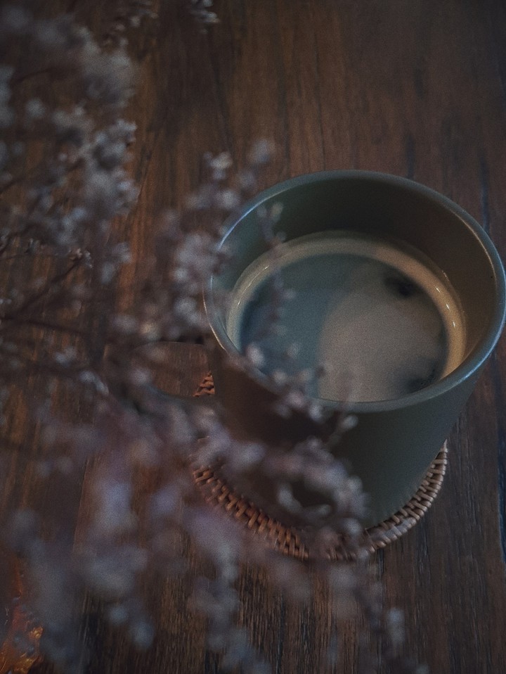 mood cafe