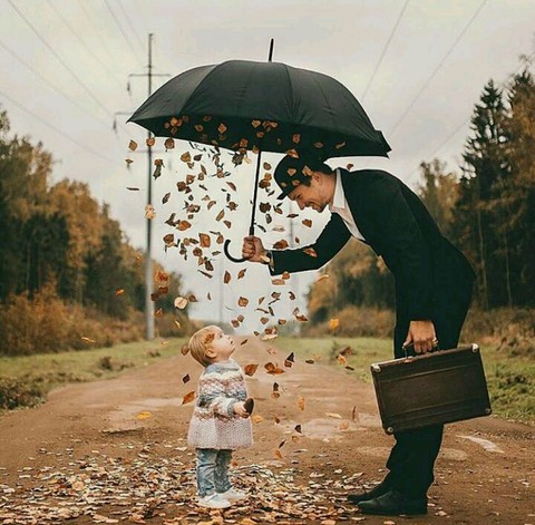 Autum