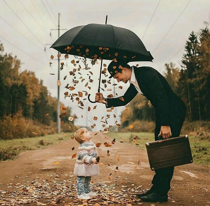 Autum