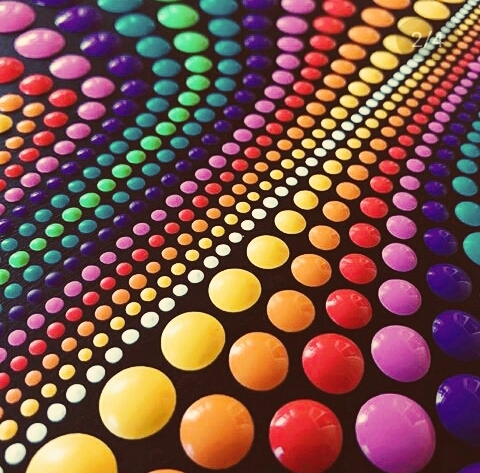color