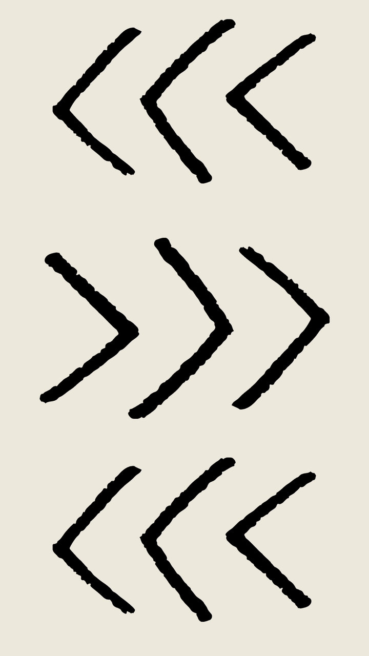 Arrows