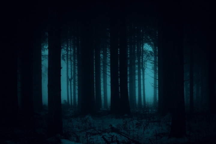 winter