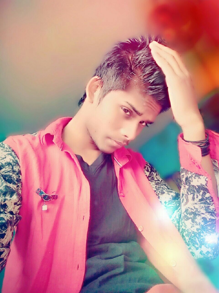 Raju Raj