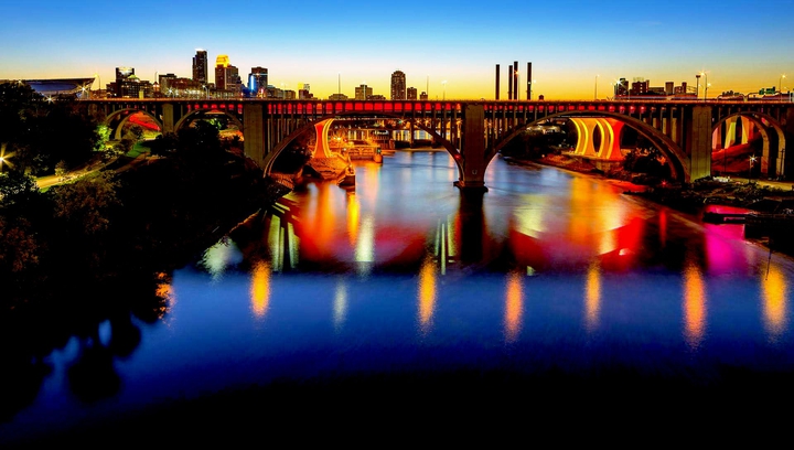 cool images