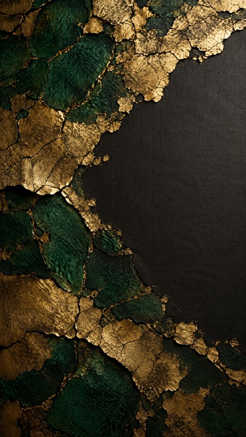 Backgrounds, wallpaper桌布
