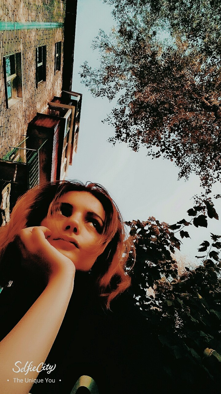 #sky#I