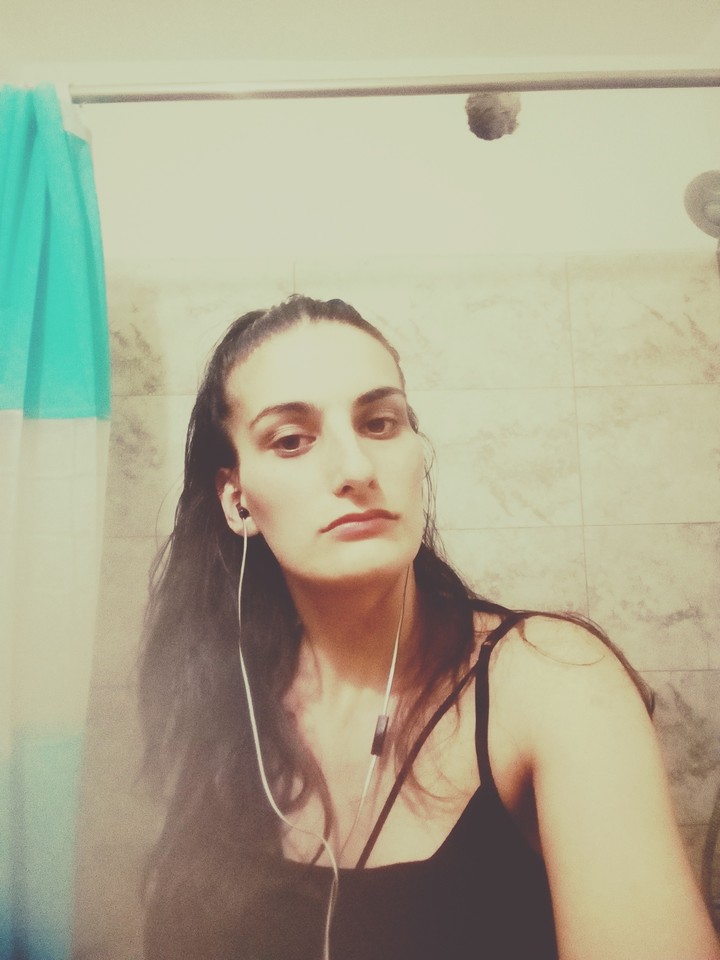 Tamta
