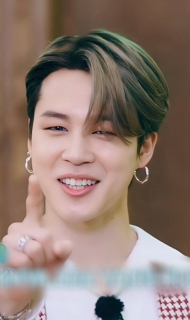 Park Jimin