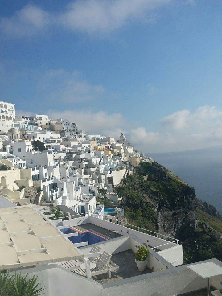 Greece