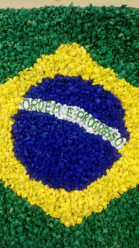 Bandeira