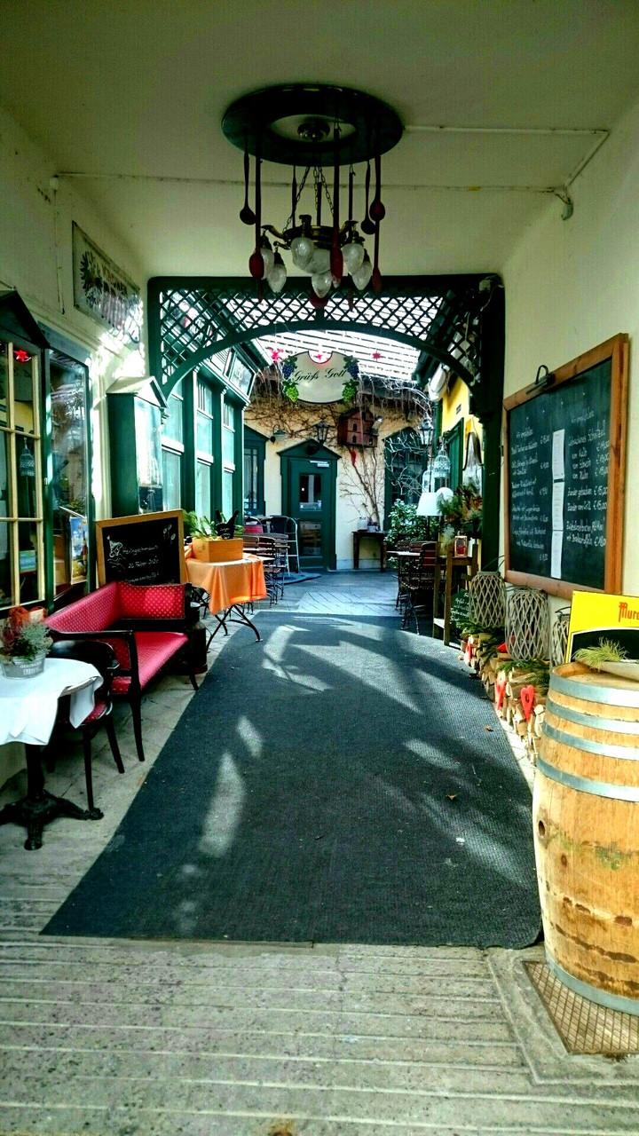 STAMATIOS