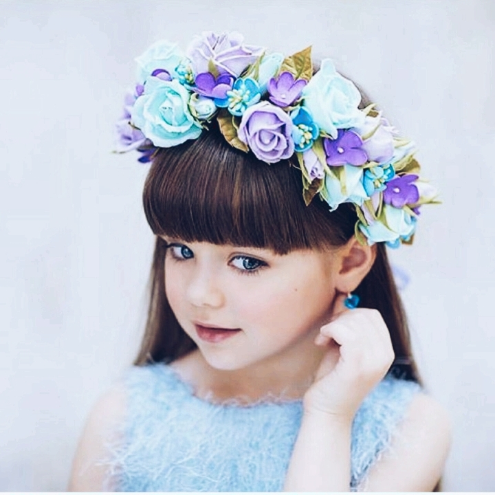 baby-pertty