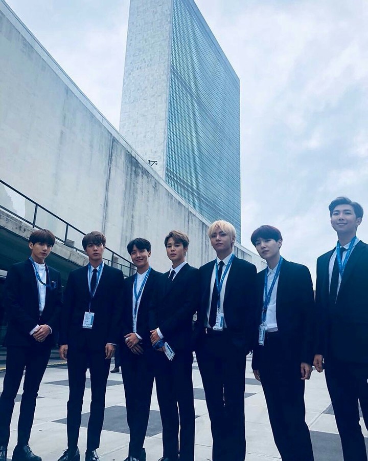bts
