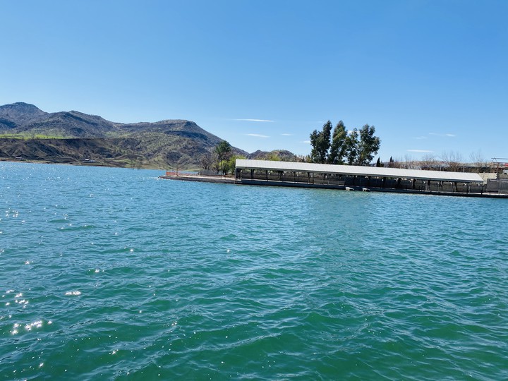 erbil-darband-smaqul