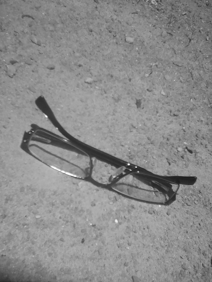 specs