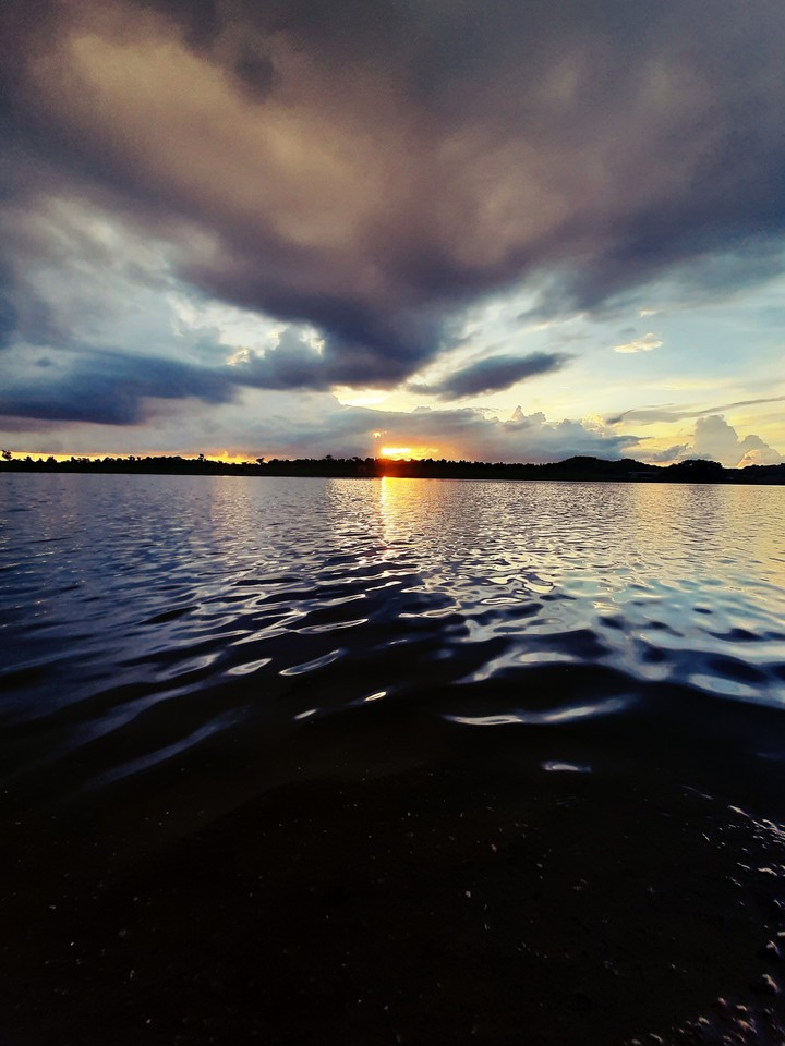 Nature photography..