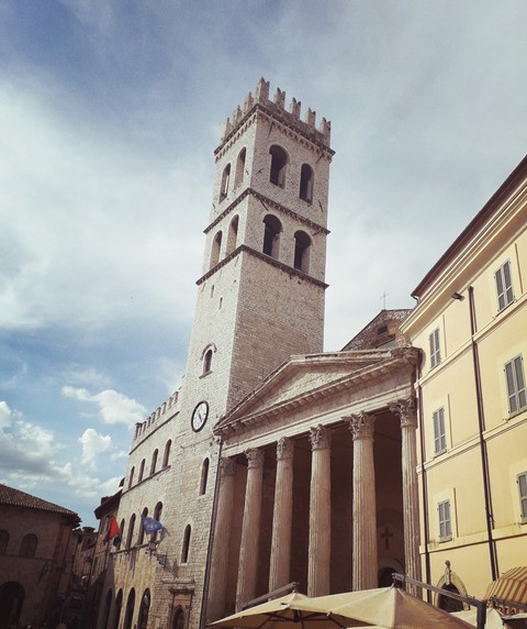 IlTempio