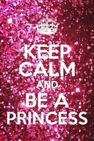 Beatiful and girly stile
