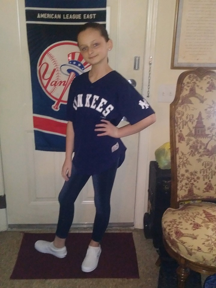 Sarah