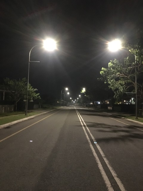 hình nền light, night
