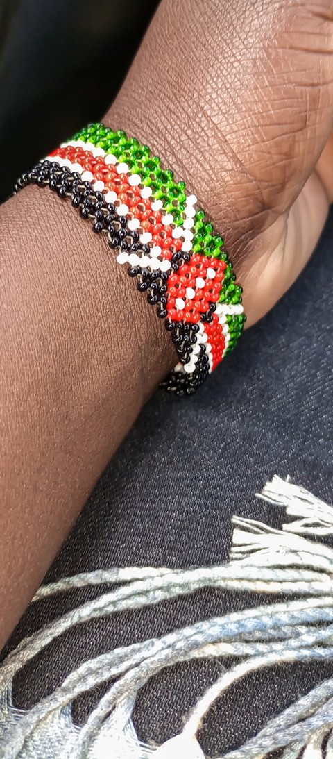Kenya