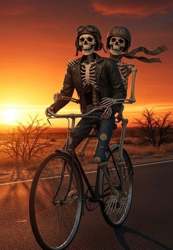 .