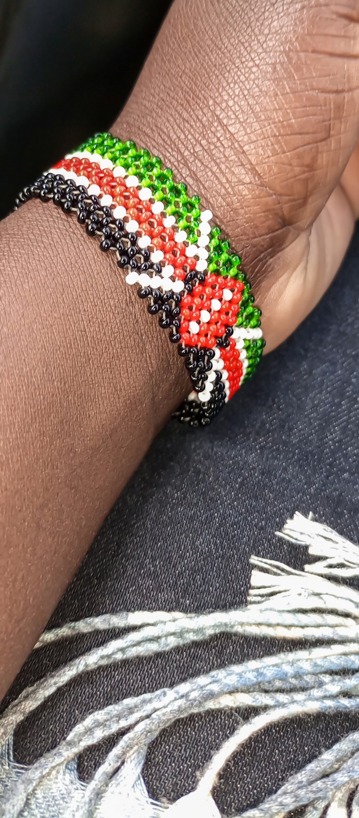 Kenya
