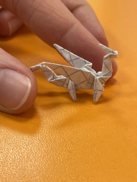 toy, silver wallpapers