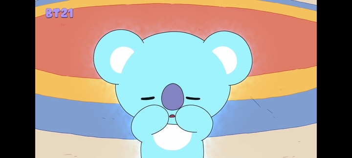 koya