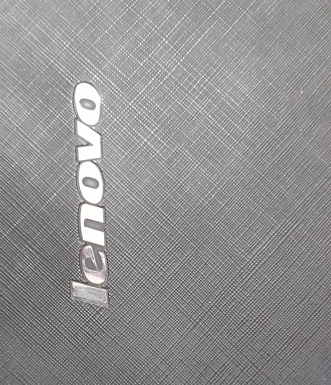 Lenovo