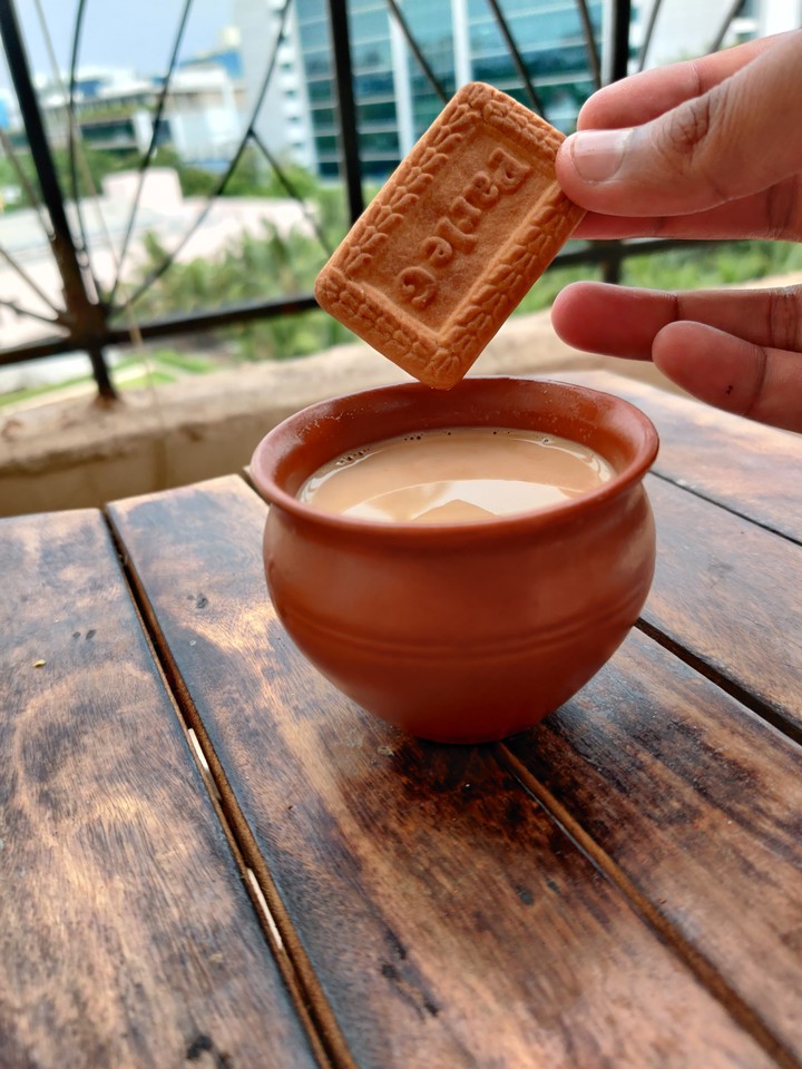 Tea love!! see full image..