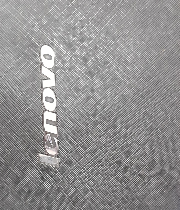 Lenovo