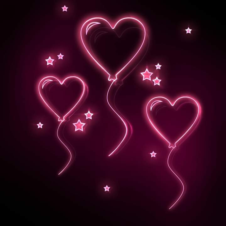 ❤??
