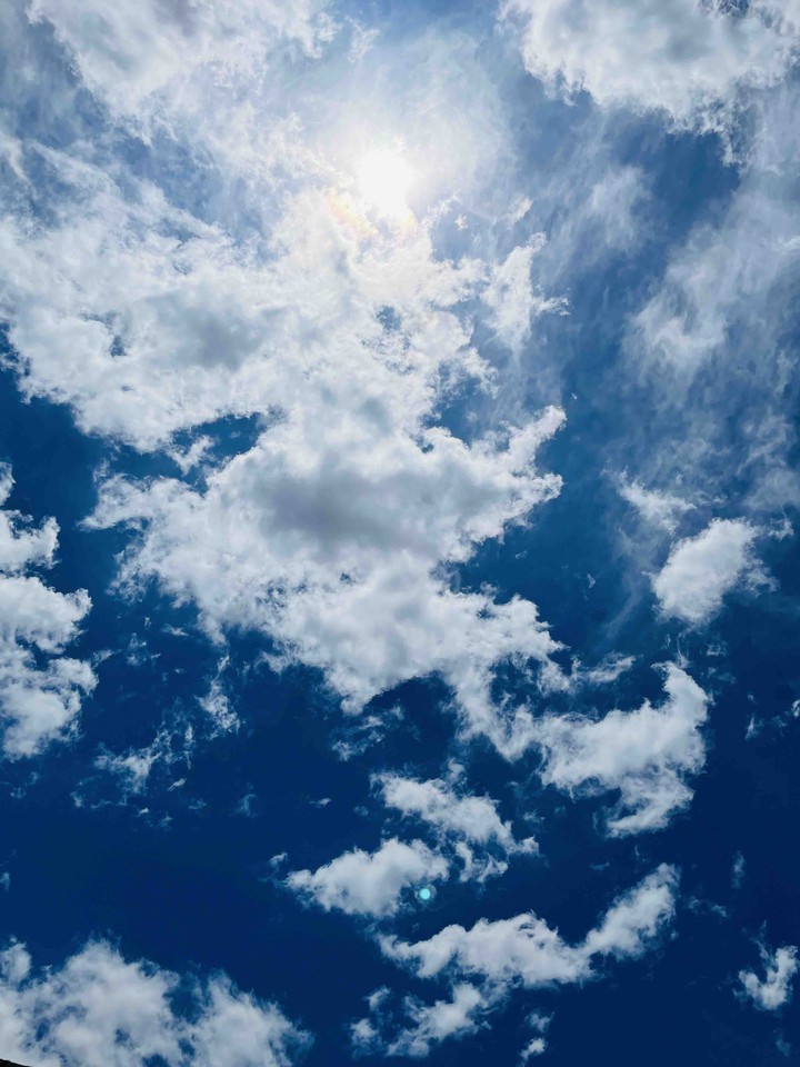 Bluesky