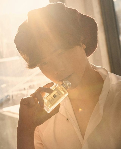 koreanactor, girl háttérképek