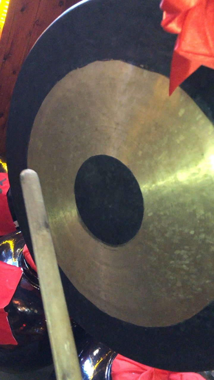 Bell