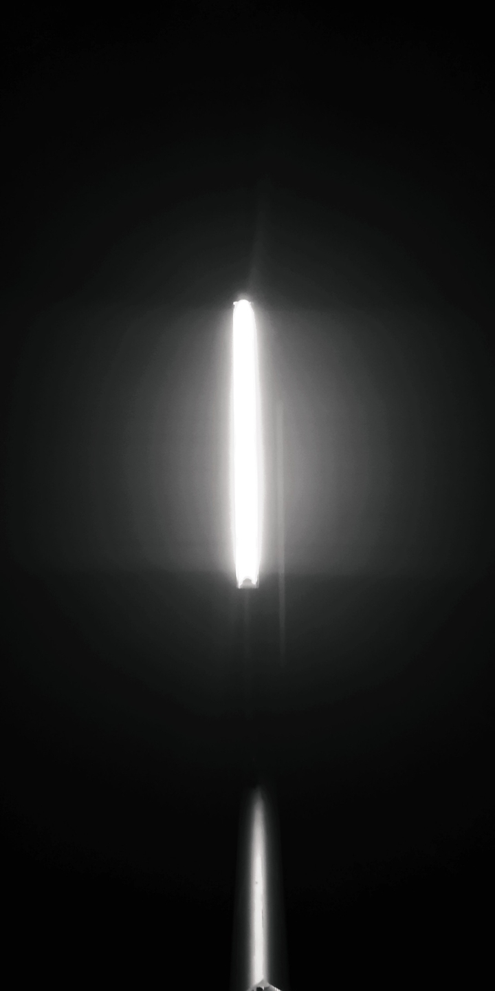 Light