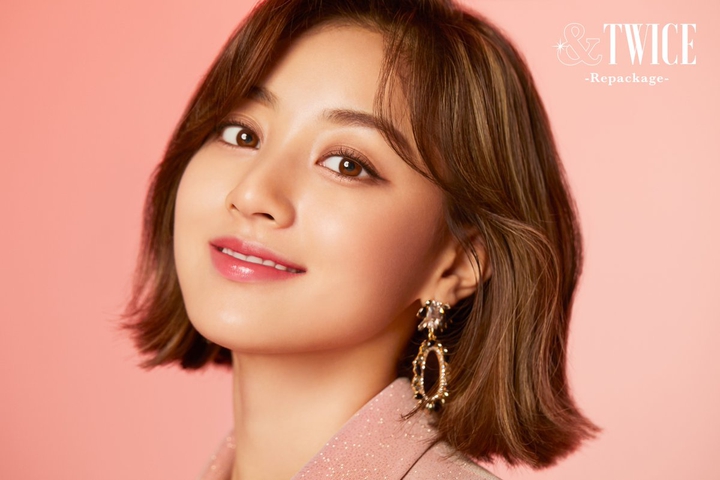 Jihyo