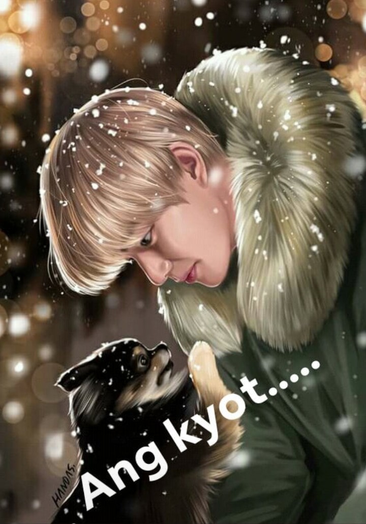 taehyungggg