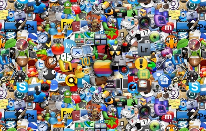 Wallpaper
