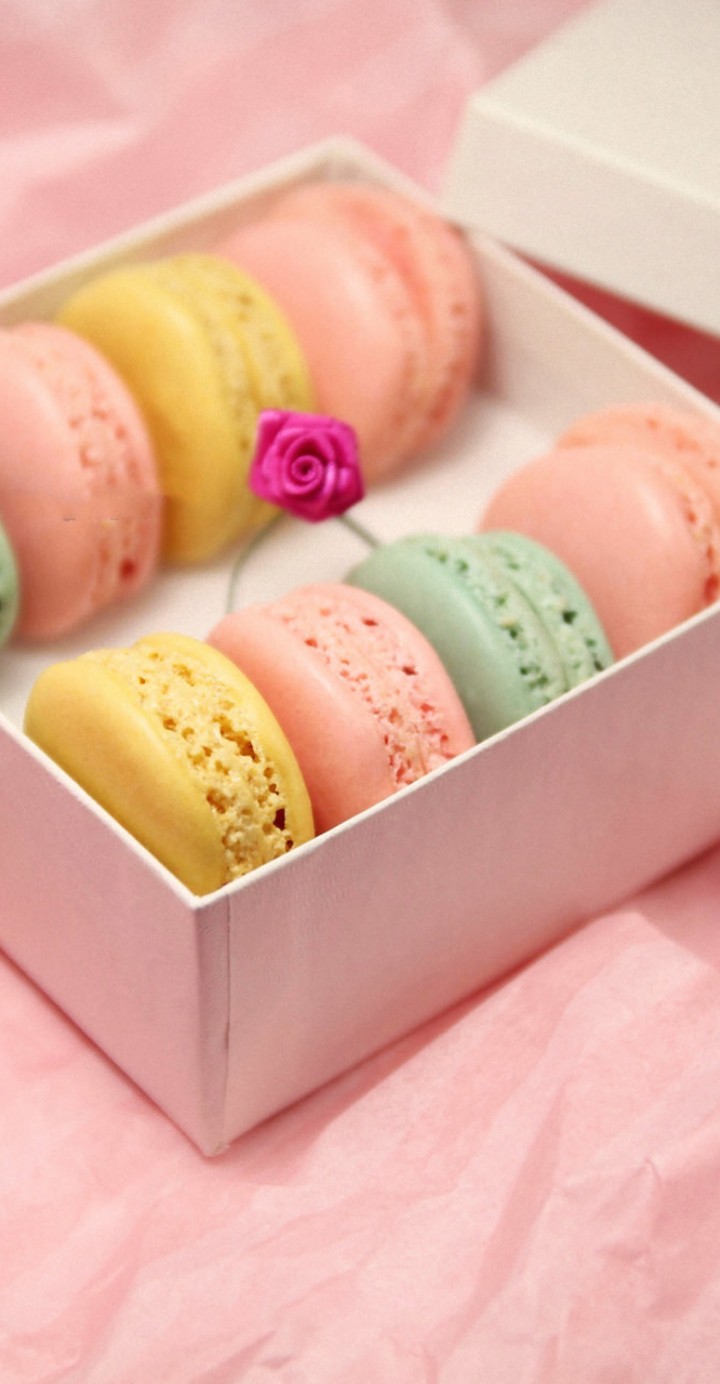 dulce