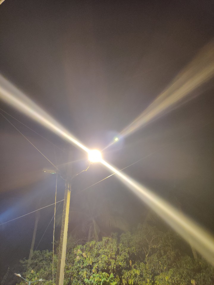 #light