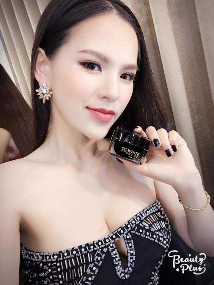 trang