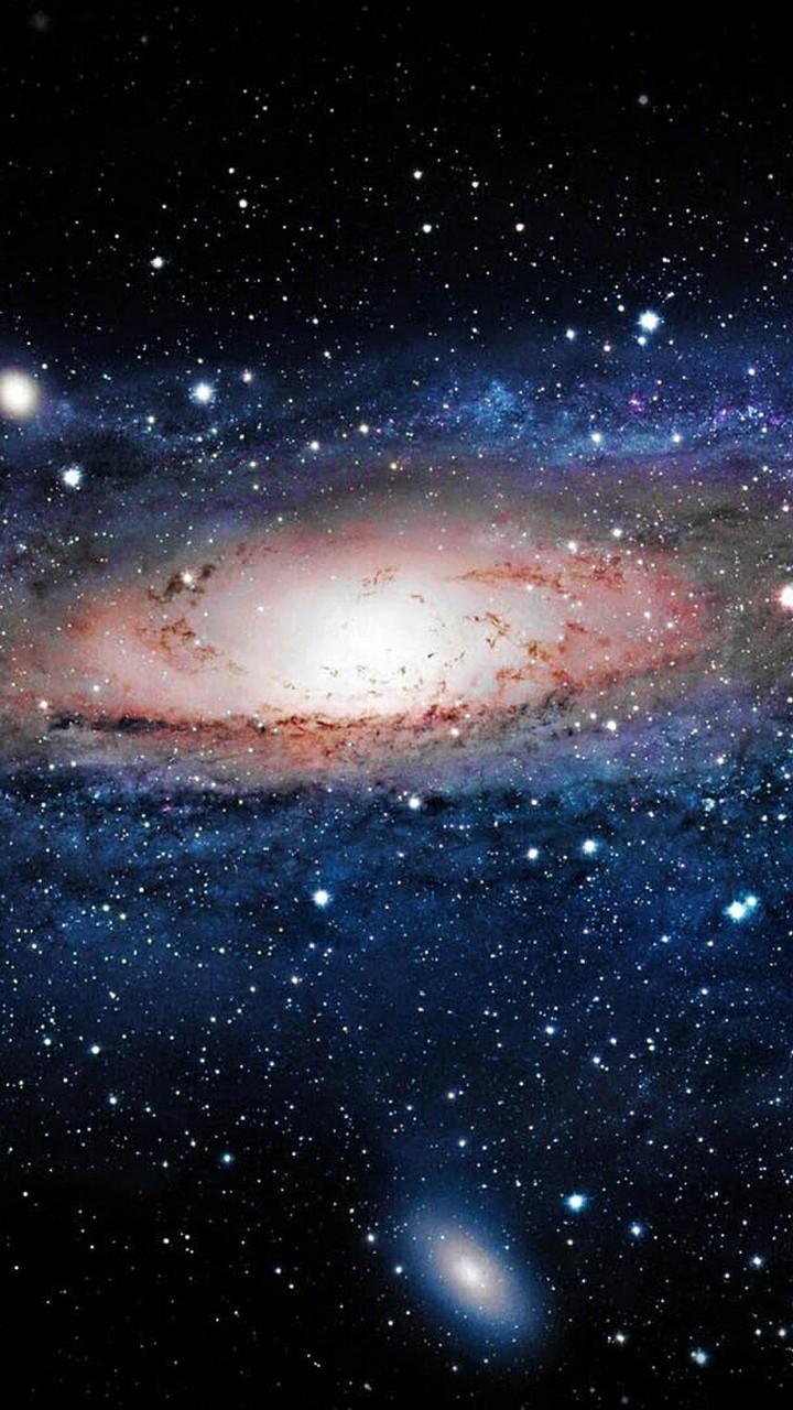 galaxy supper Express
