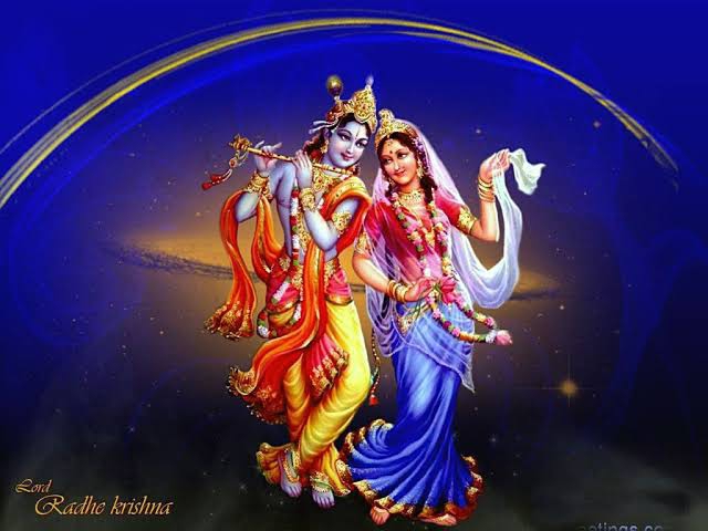 krishan