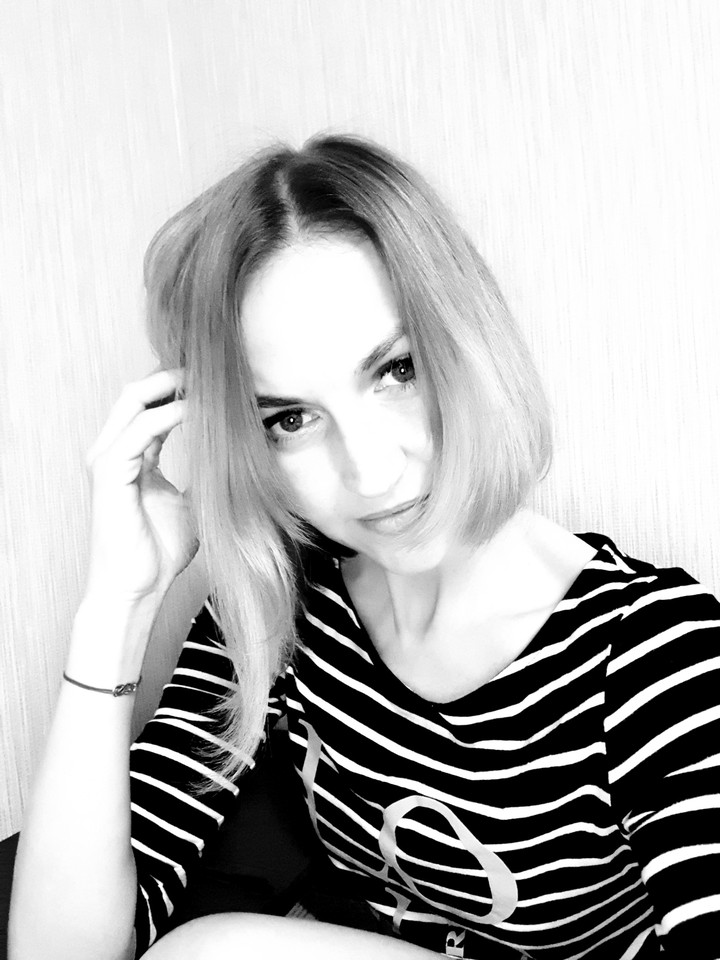 Мечтай