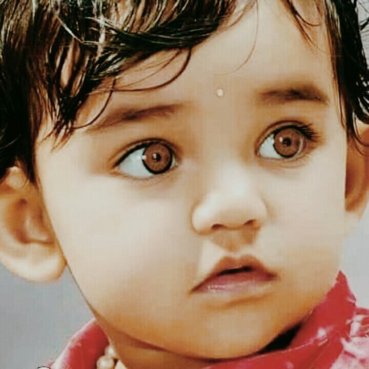 super hero boy innocent cute handsomex xmen marvel