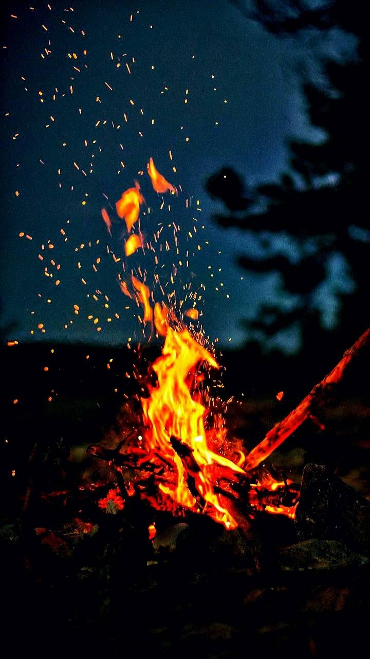 BLAZE